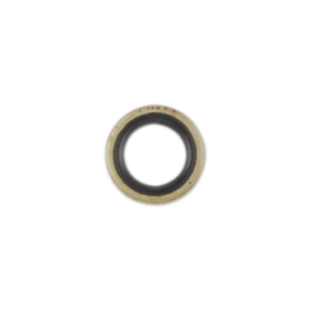 Clutch Release Seal