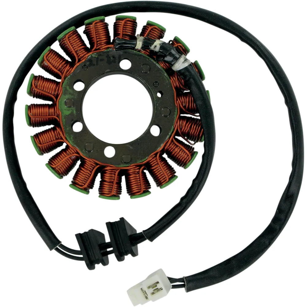 Stator - Honda