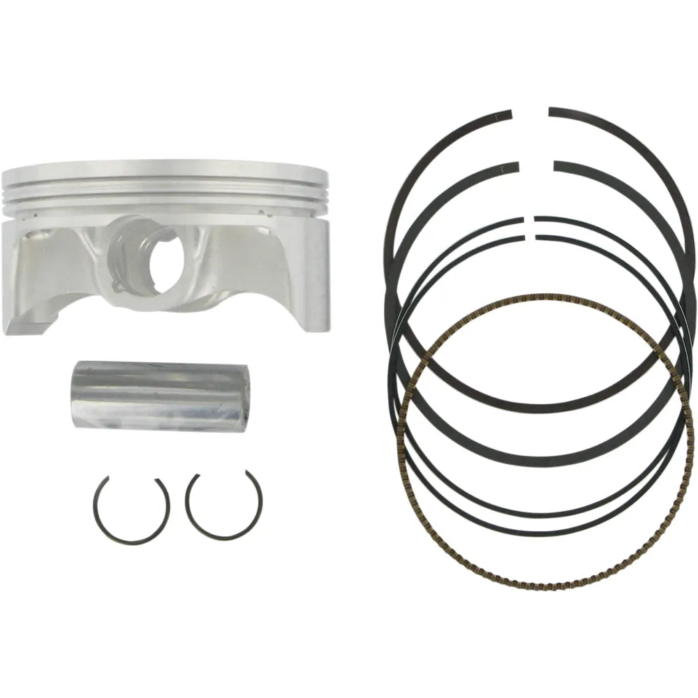 Piston Kit
