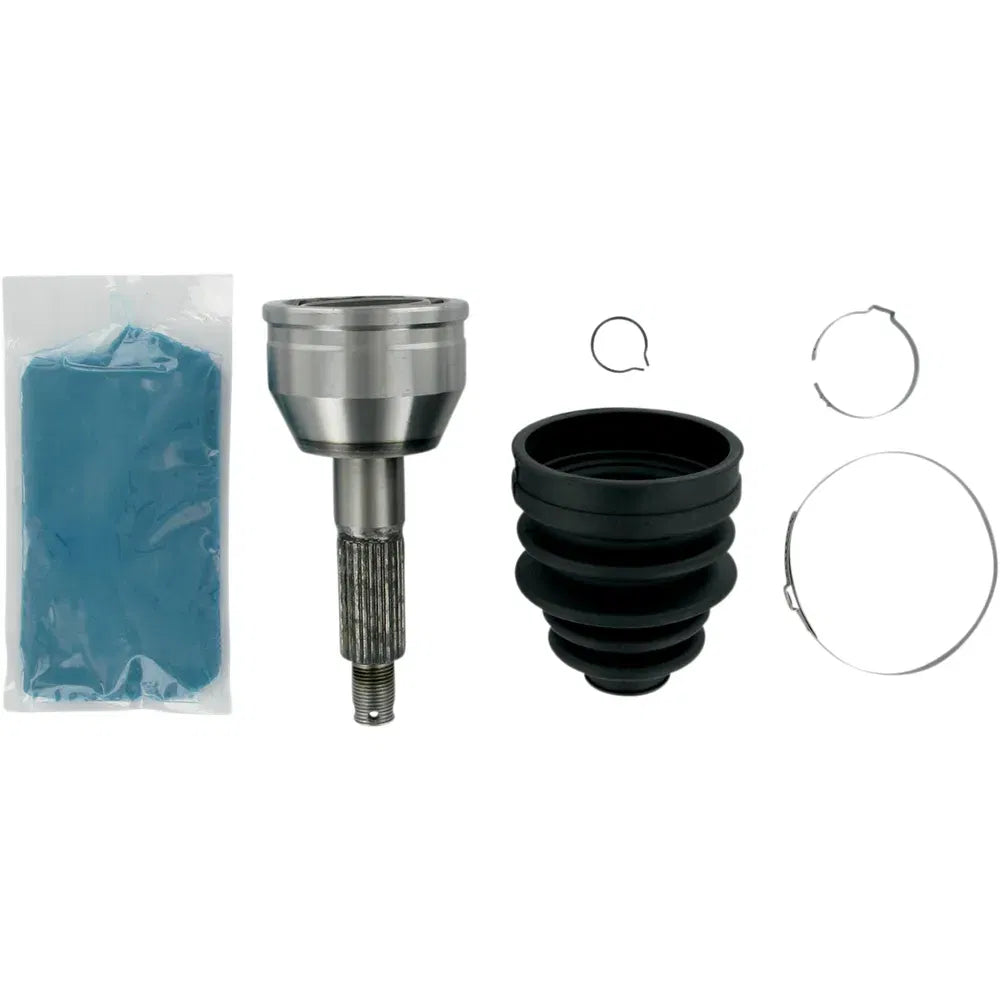 CV Joint Kit - Polaris
