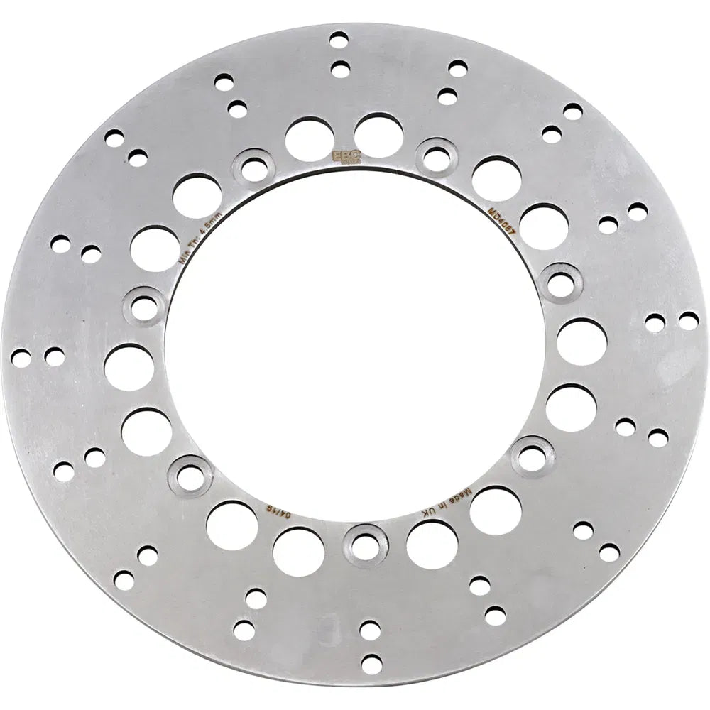 Rotor de freno Pro-Lite serie MD - Rotor de freno - Kawasaki