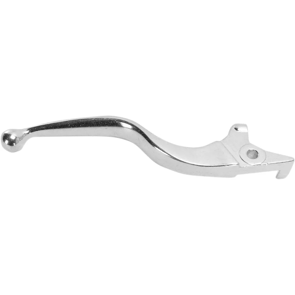 Right-Hand Lever for Yamaha