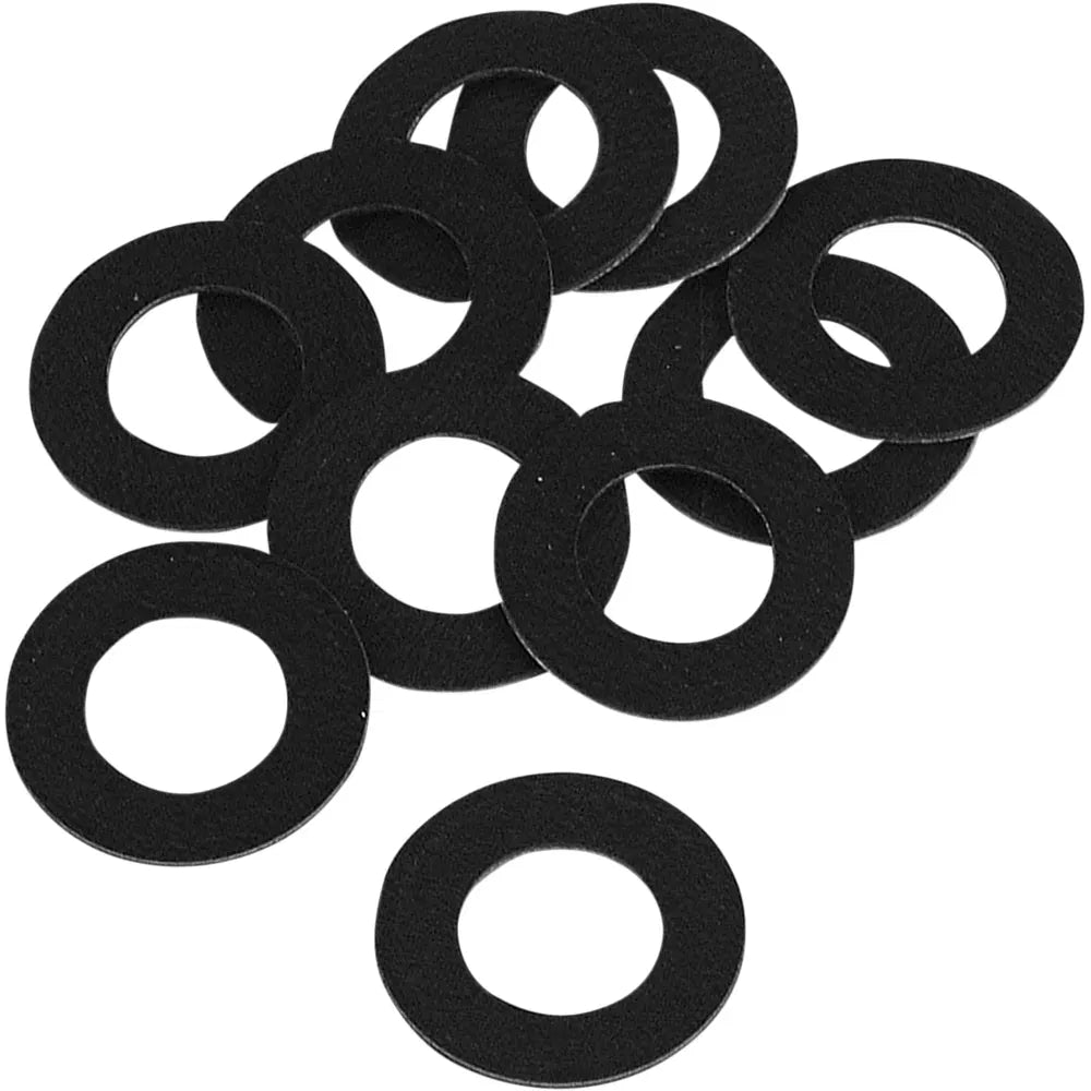 Oil Pump Cap Washer - FL