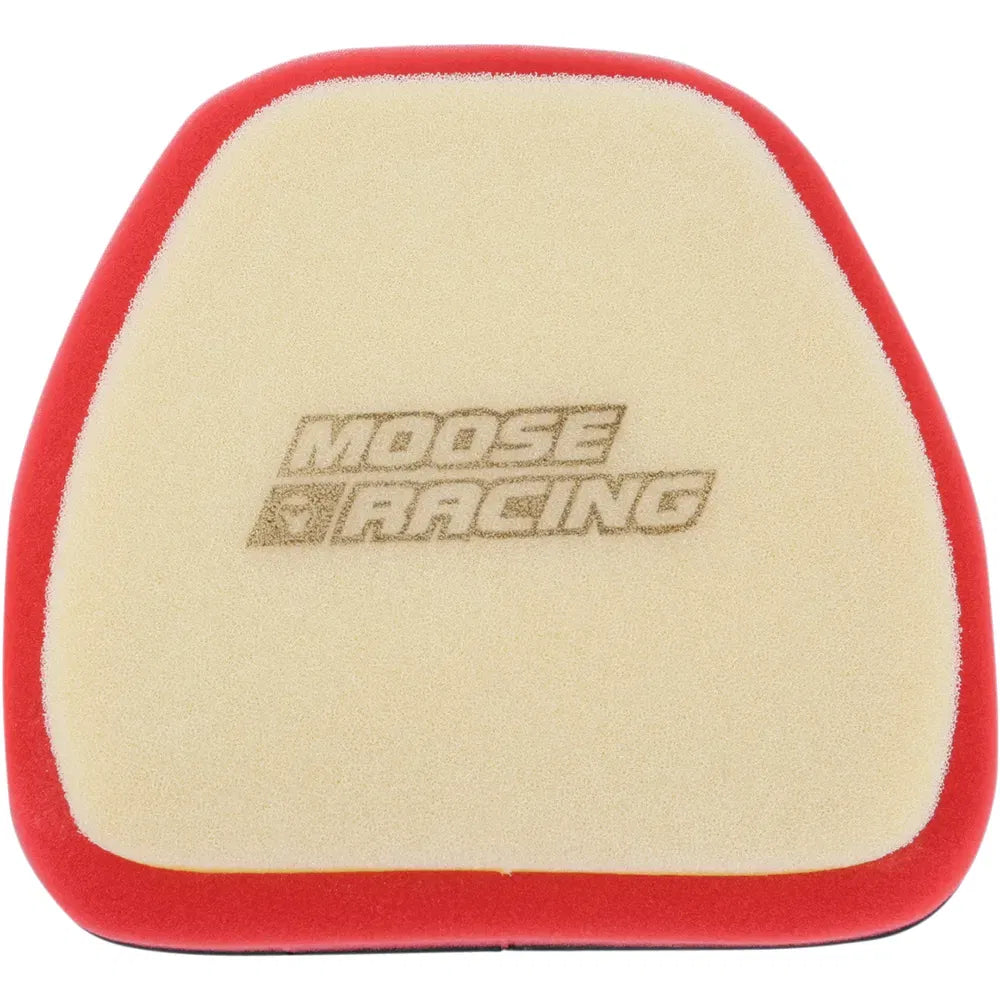Filtro de aire - Filtro de aire - Yamaha