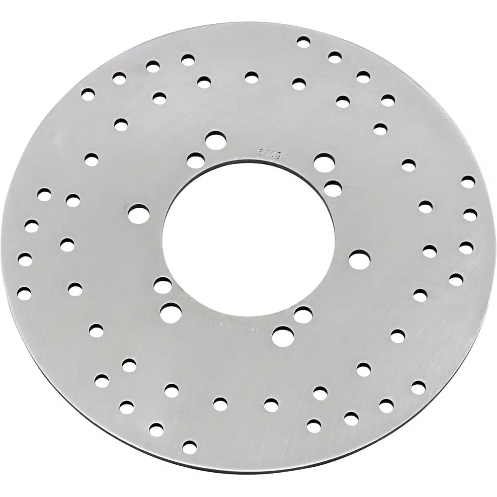 ATV Brake Rotor