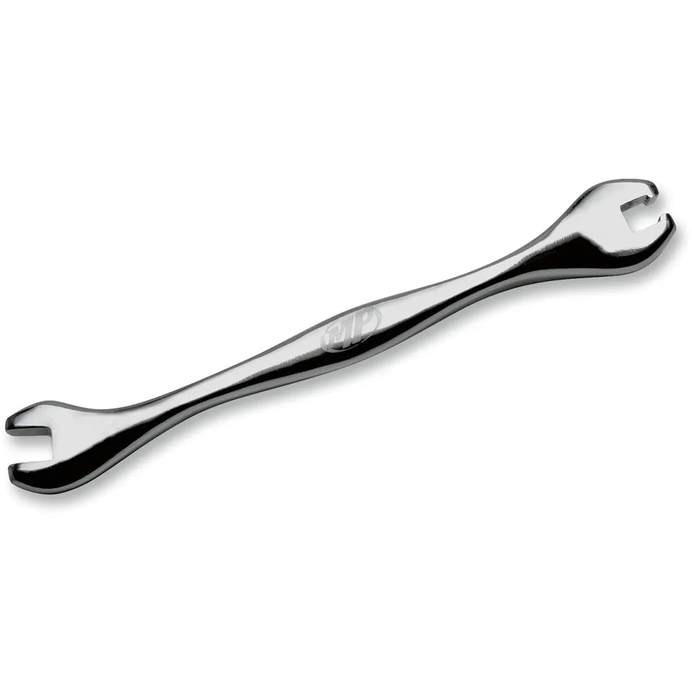 Ergo Spoke Wrench - 6 mm