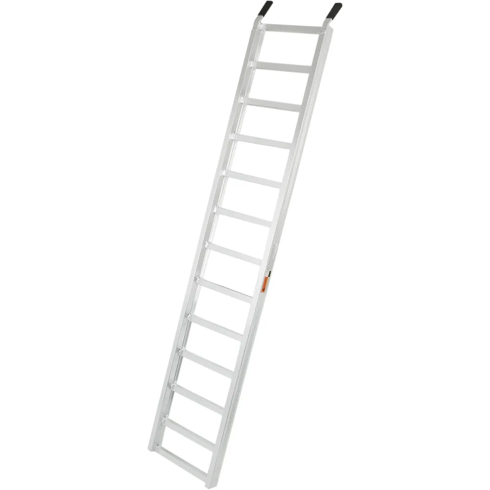 Straight Ramp - 6' x 14"