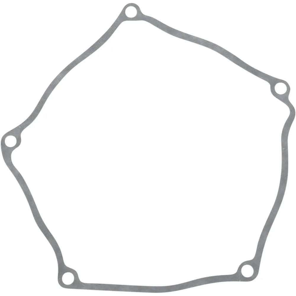 Junta de la tapa del Clutch - Junta exterior de la tapa del Clutch - Kawasaki/Suzuki