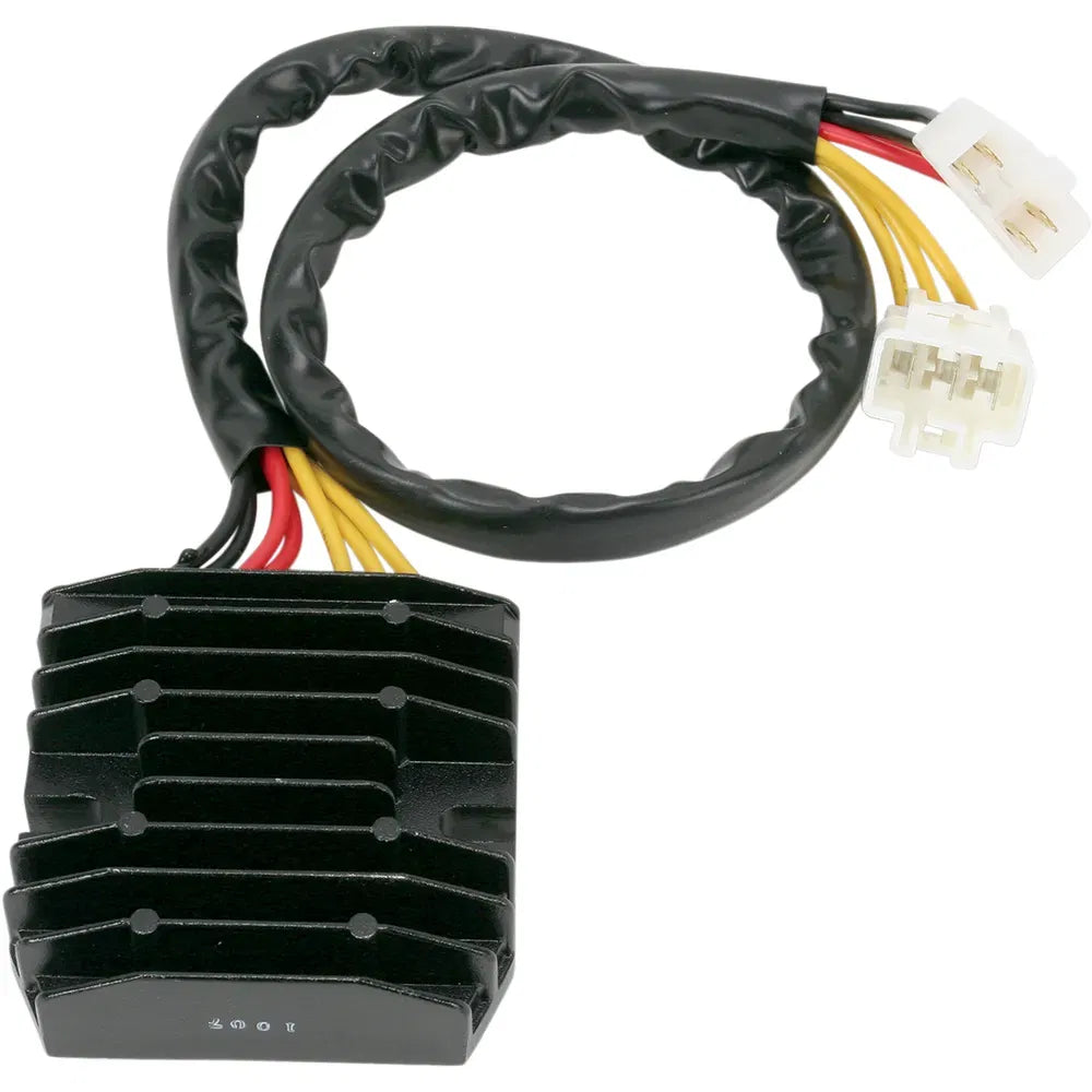 Hot Shot Regulator/Rectifier - Honda