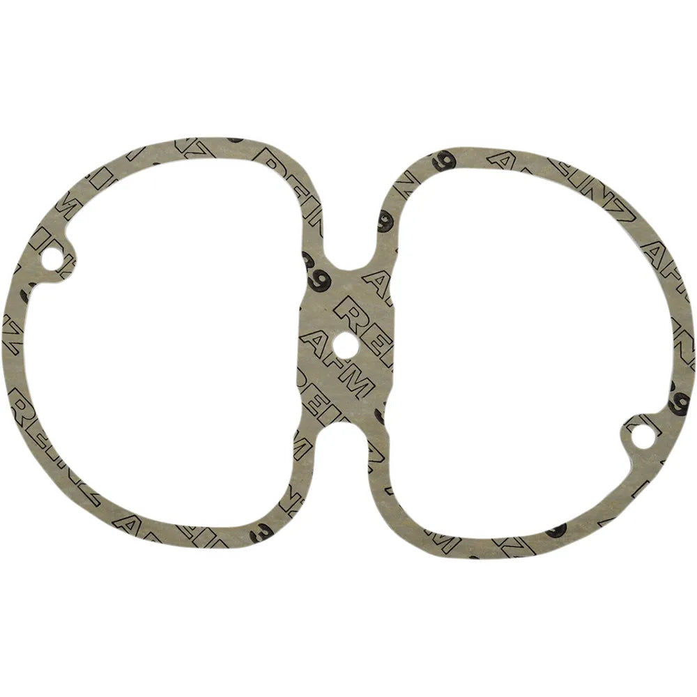 Valve Cover Gasket - BMW