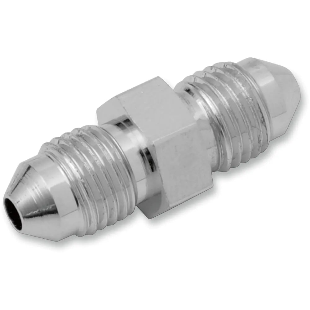 Conector de linea de frenos #3
