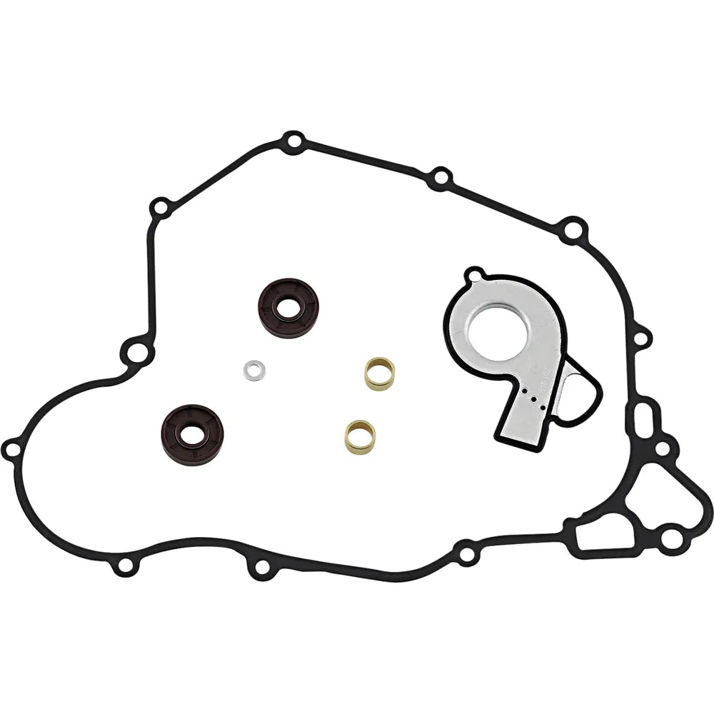 Kit de reconstrucción de bomba de agua