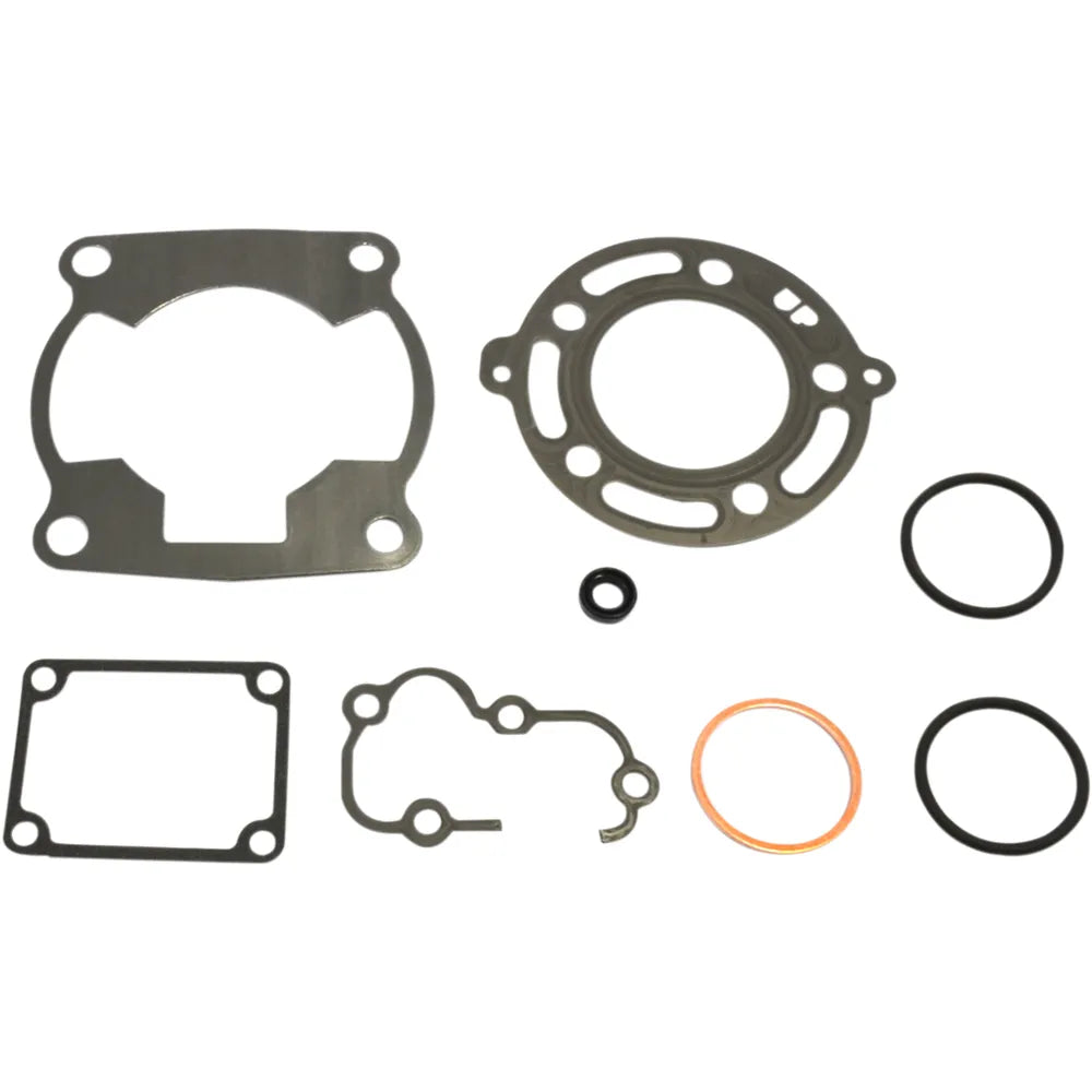 Top End Gasket Kit - Kawasaki