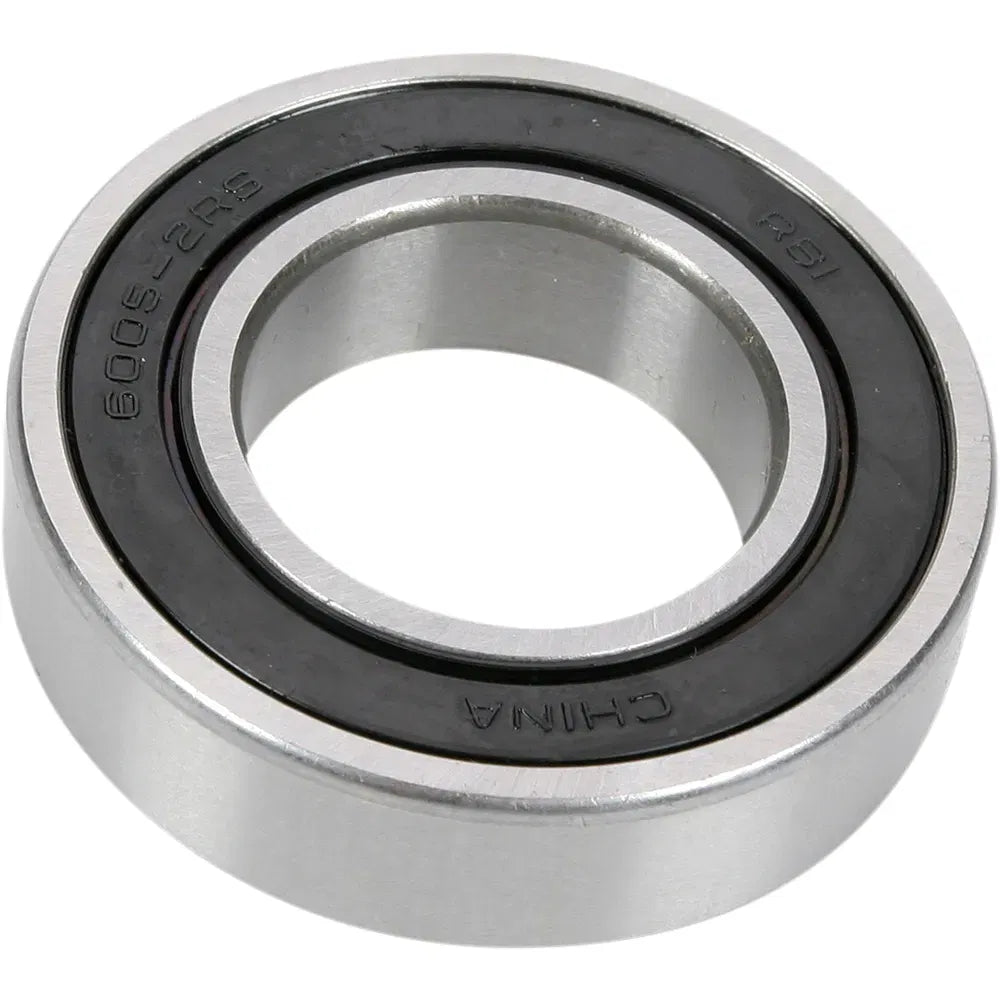Wheel Bearing - Generation I