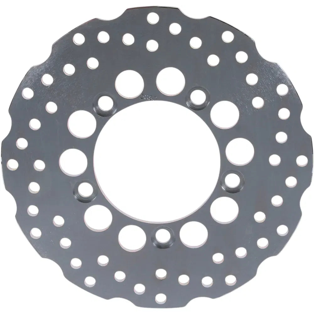 Rotor de freno Contour Pro-Lite Serie MD - Rotor de freno - Suzuki