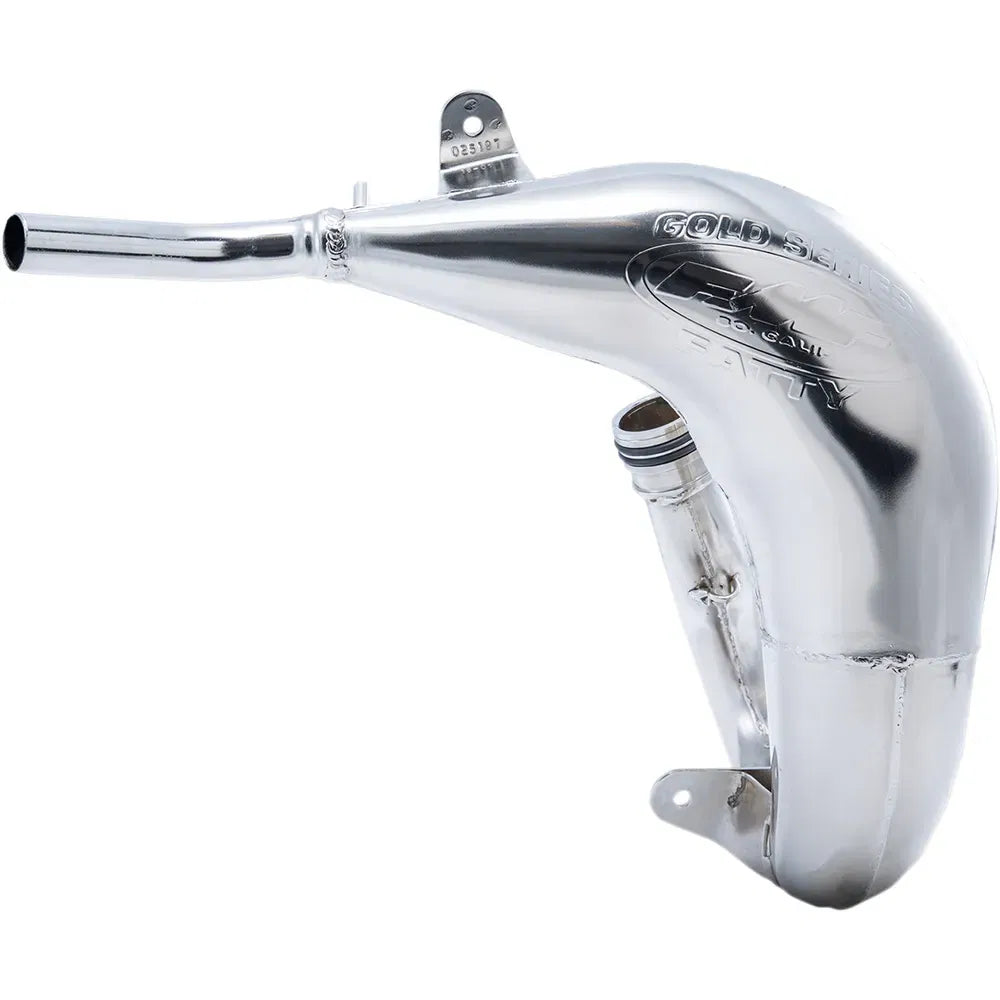 Fatty Pipe