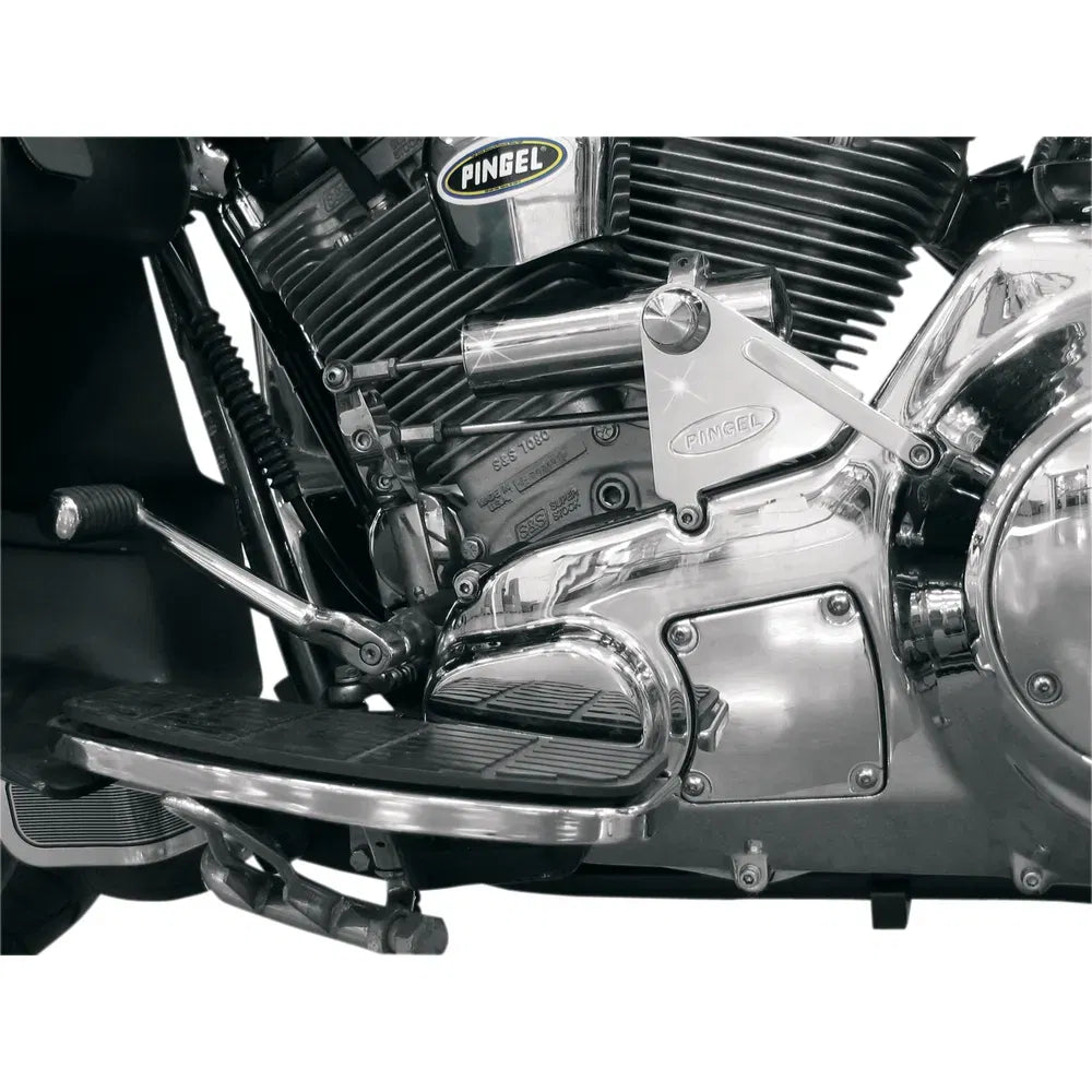 Shifter Kit - FLH