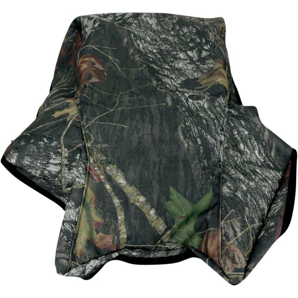 Funda de asiento Cordura - Funda de asiento - Roble musgoso - Recon