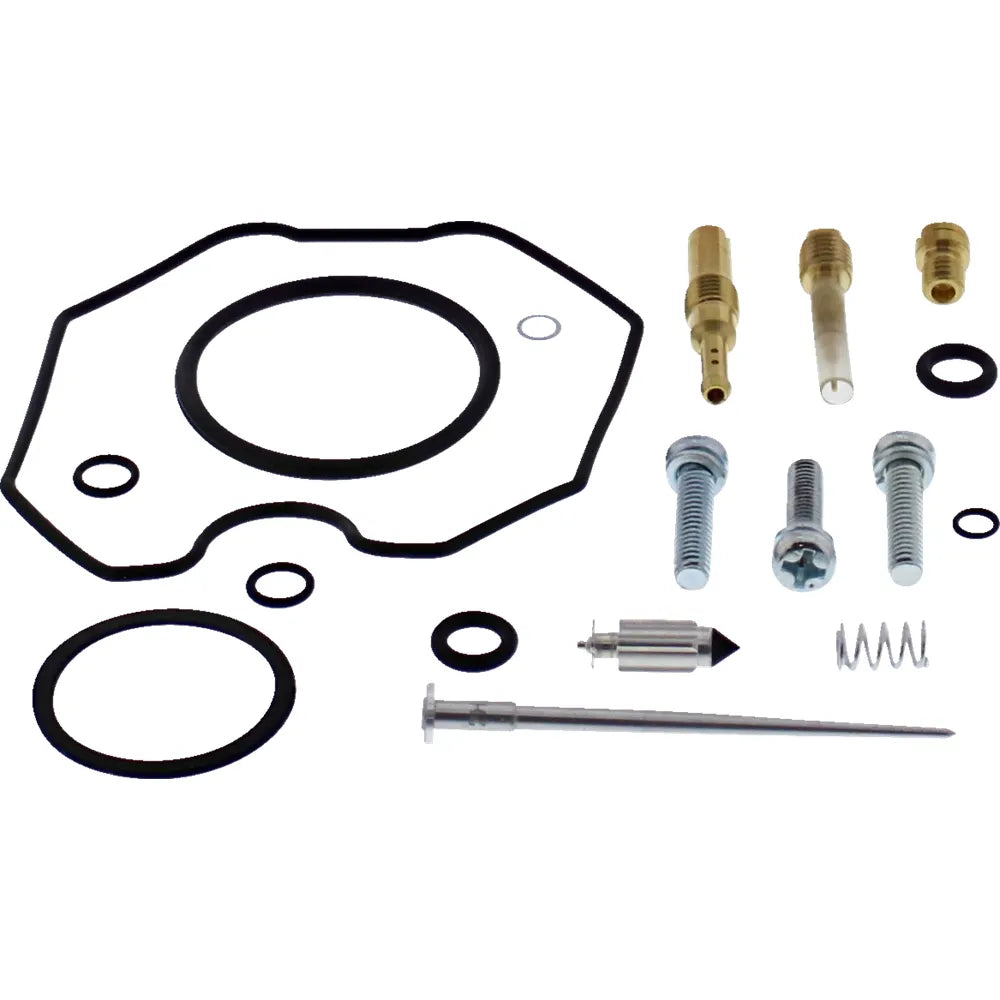 Kit de reparación de carburador - Honda - Kit de reparación de carburador - Honda