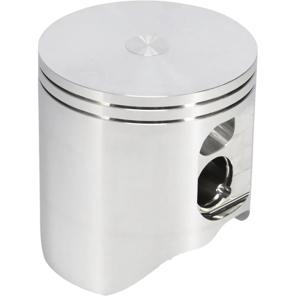 Piston Kit - Beta RR300