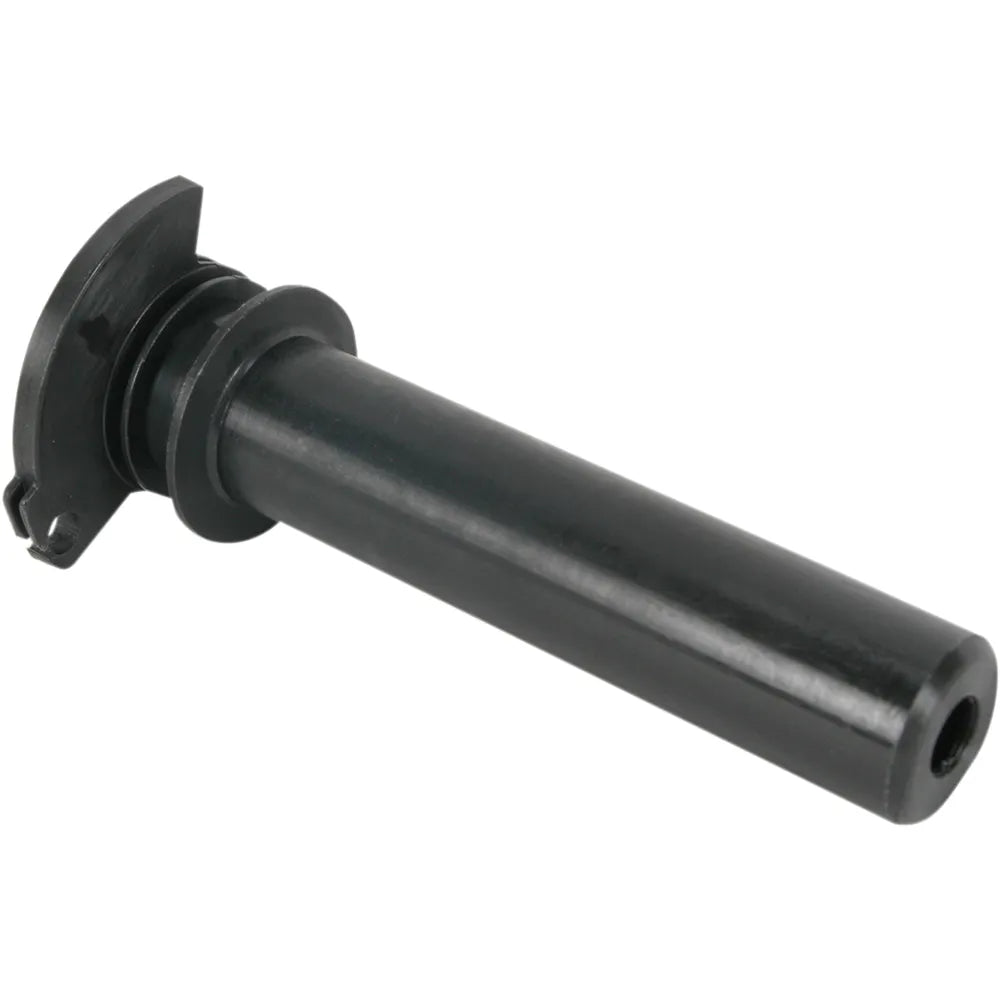 Throttle Sleeve - Two Stroke