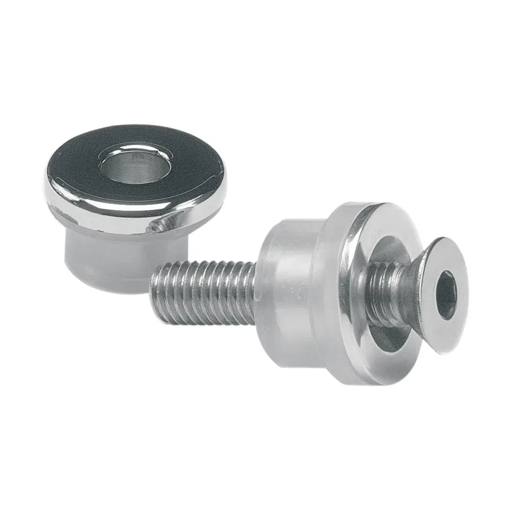Riser Bushings - Coarse