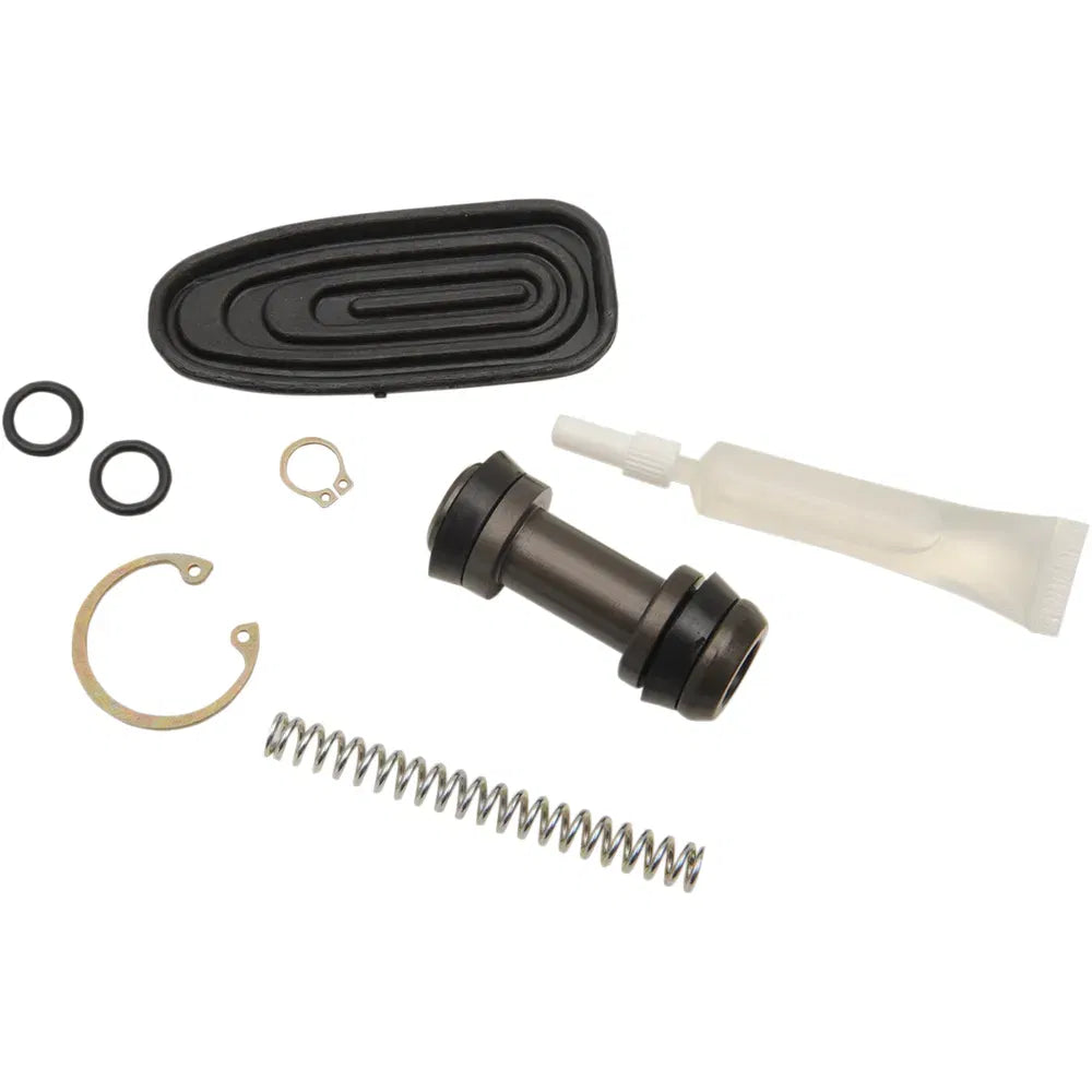 Rebuild Kit - Master Cylinder - 11/16"