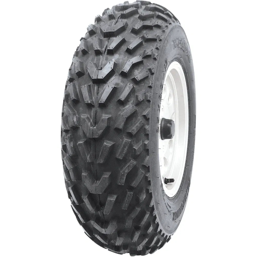 Tire - K530 - Pathfinder - 23x8.00-11 - 2 Ply