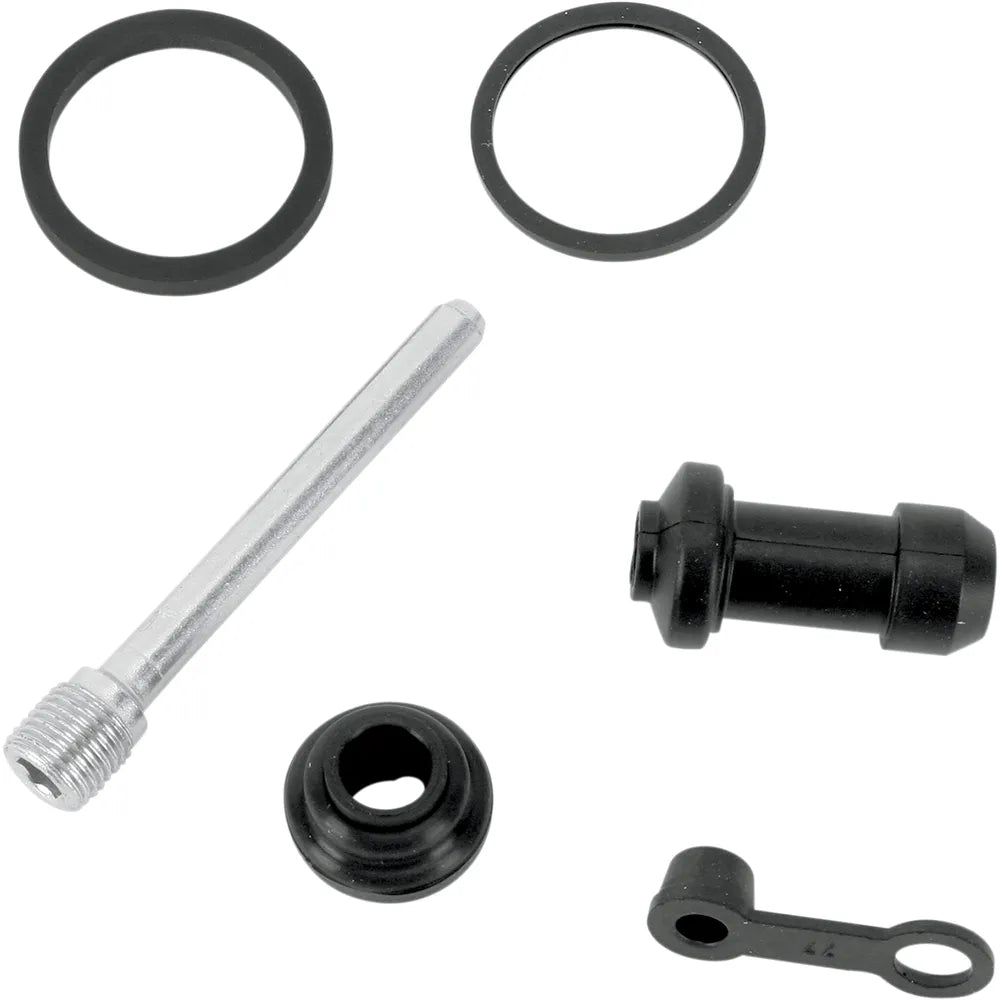 Kit de reconstrucción de pinza de freno - Kit de reconstrucción de pinza - Trasera - Suzuki RMZ 250