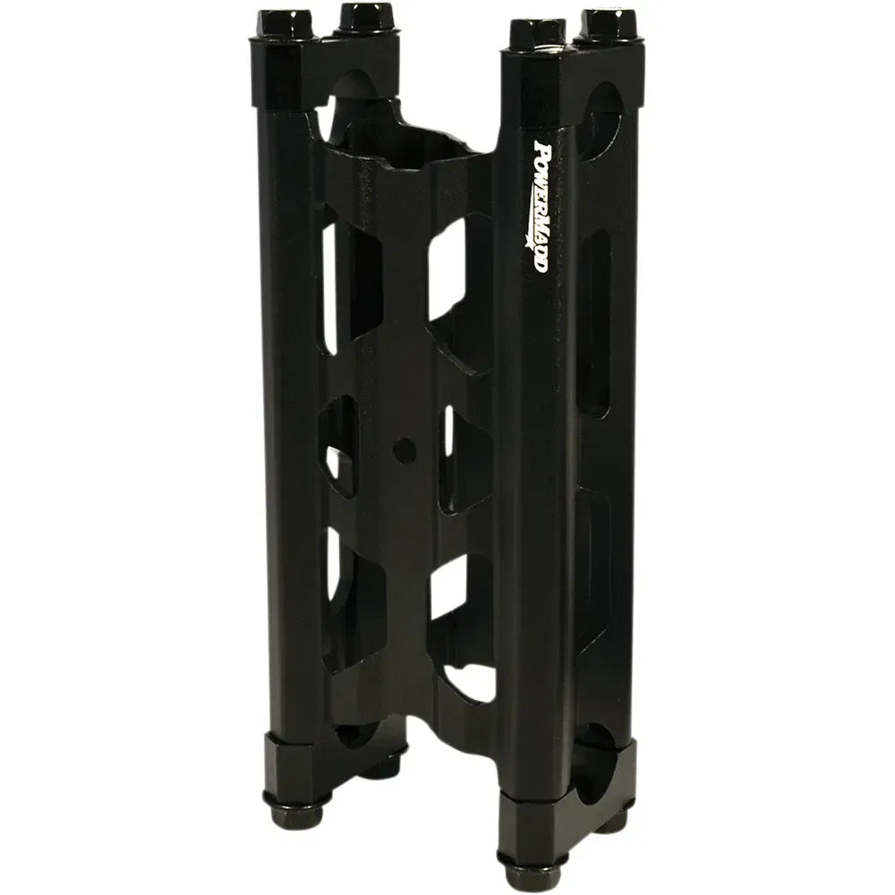 Risers - Pivot - 6" - Narrow
