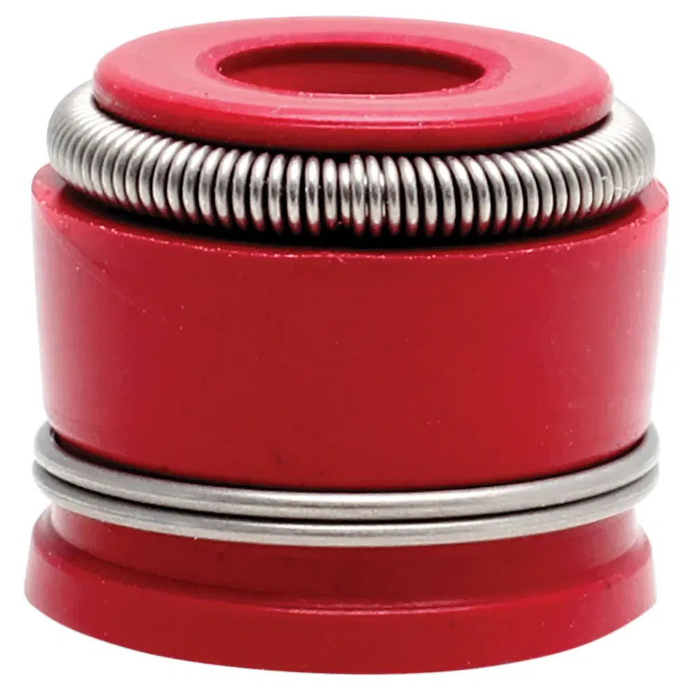 Valve Guide Seal - Viton