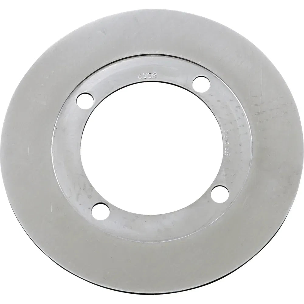 UTV Brake Rotor