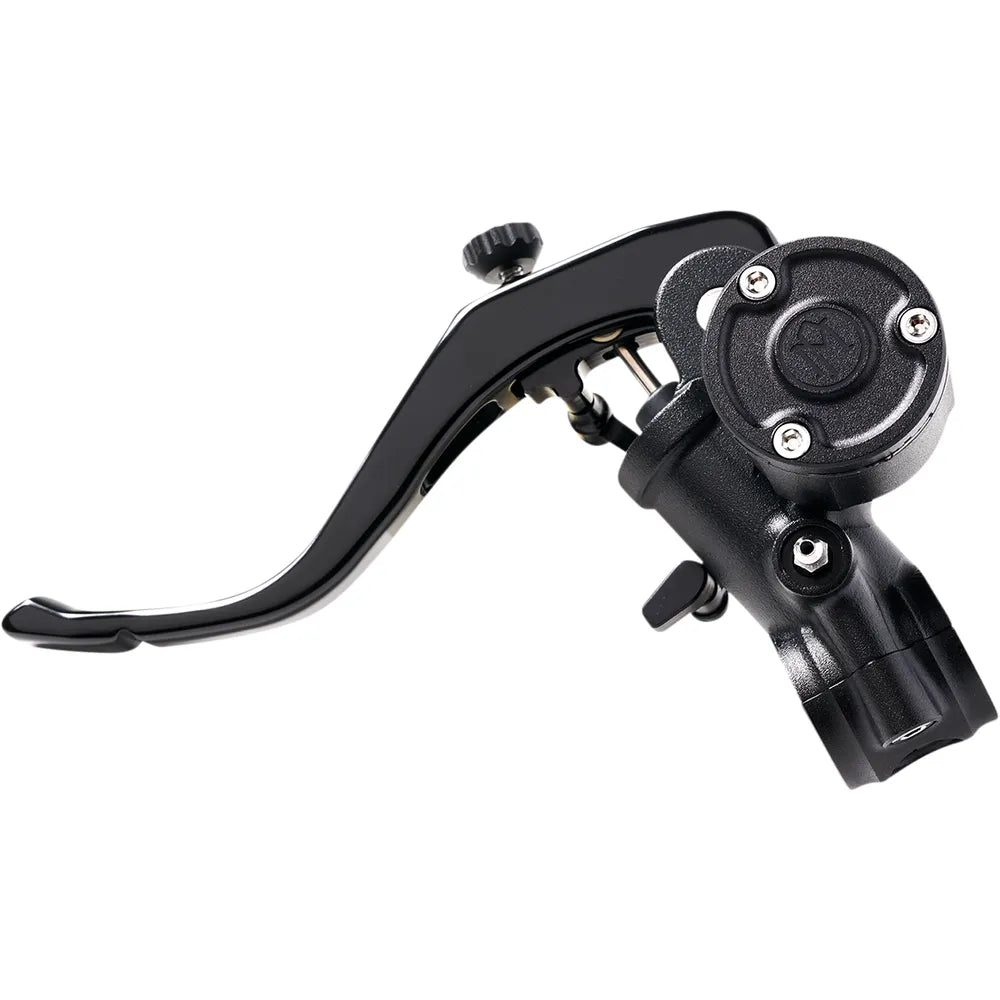 Black Ops 11/16" Clutch Master Cylinder