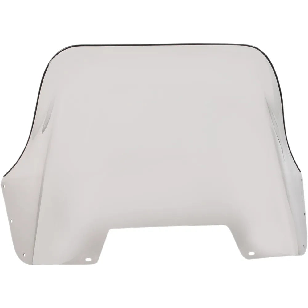 Windshield - Arctic Cat