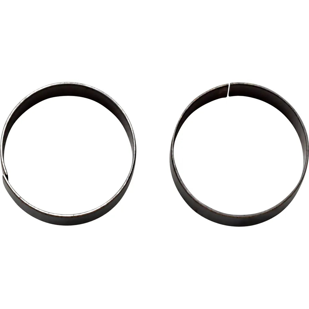 Super Slick Inner Fork Bushing - 47 mm X 20 mm W x 1 mm T