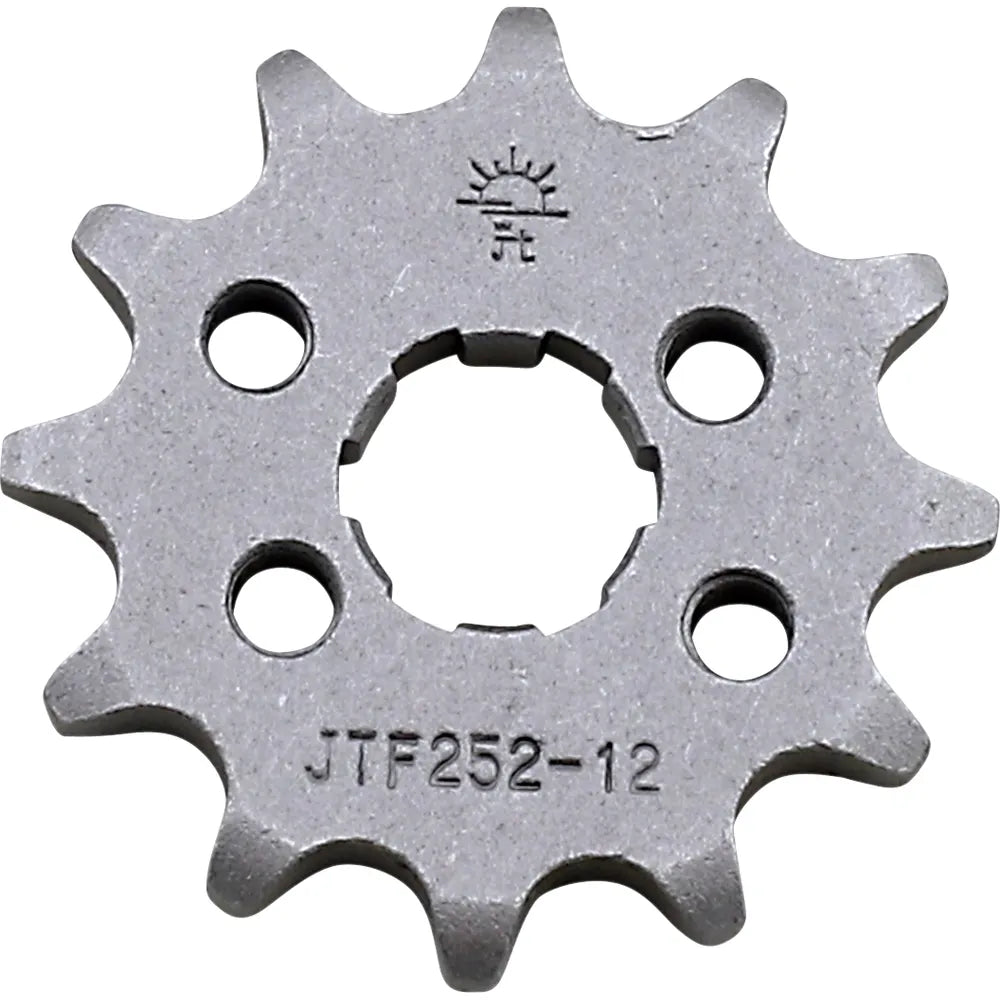 Counter Shaft Sprocket - 12-Tooth