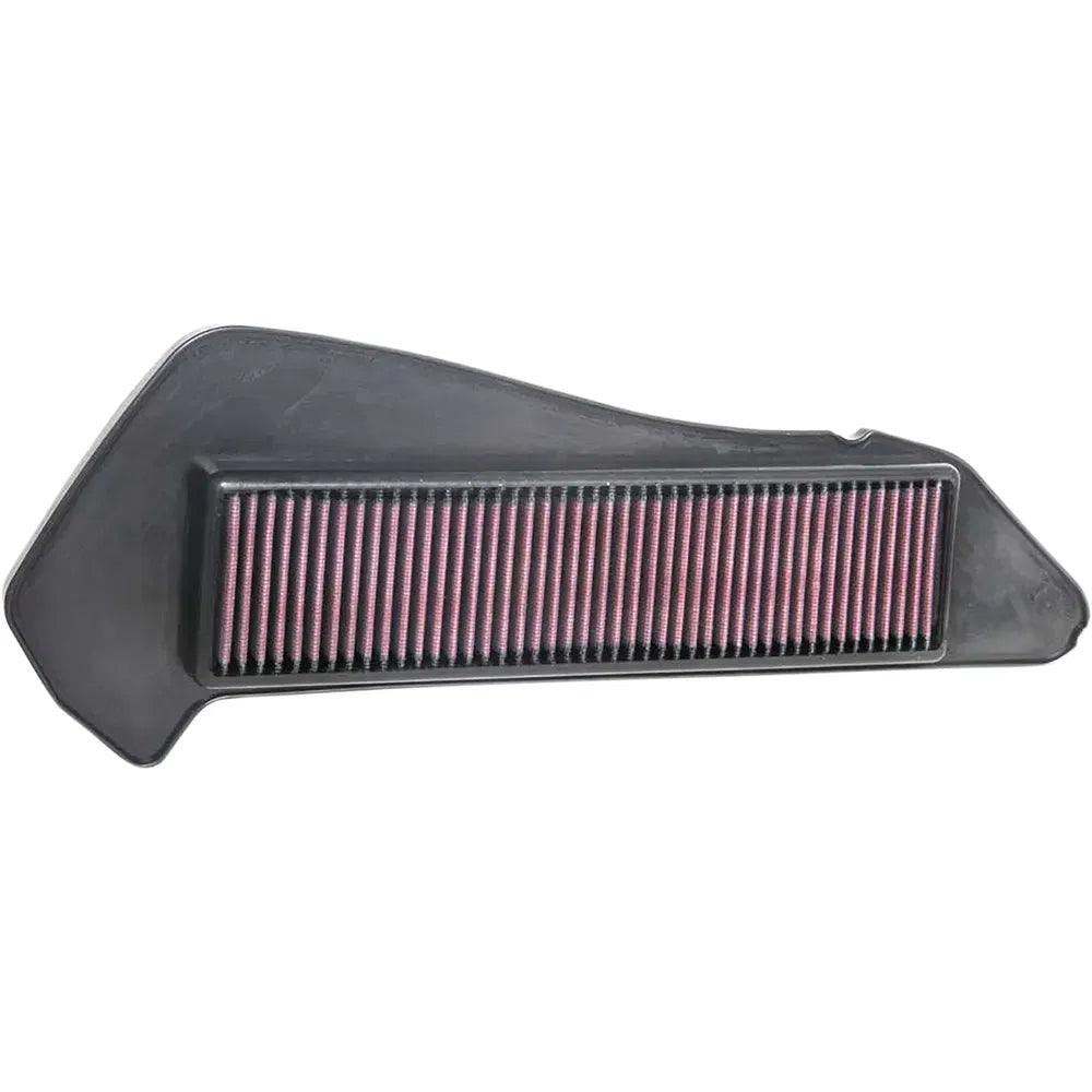 Filtro de aire de alto flujo de repuesto OE - Filtro de aire de alto flujo de repuesto OE - Yamaha