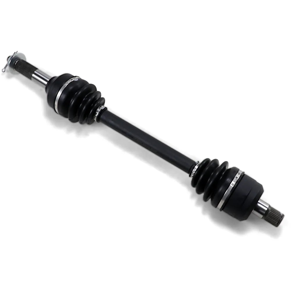 Complete Axle Kit - Rear Left/Right - Kawasaki