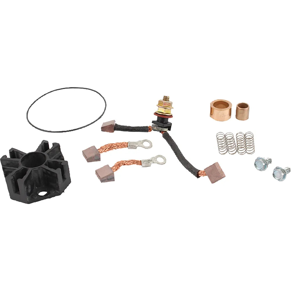 Repair Kit - Starter