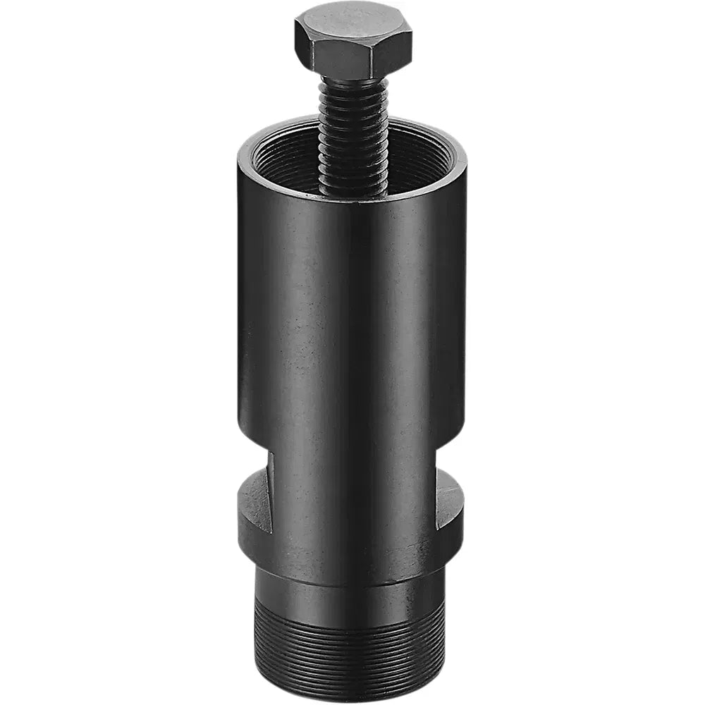 Extractor de embrague para Honda ATV