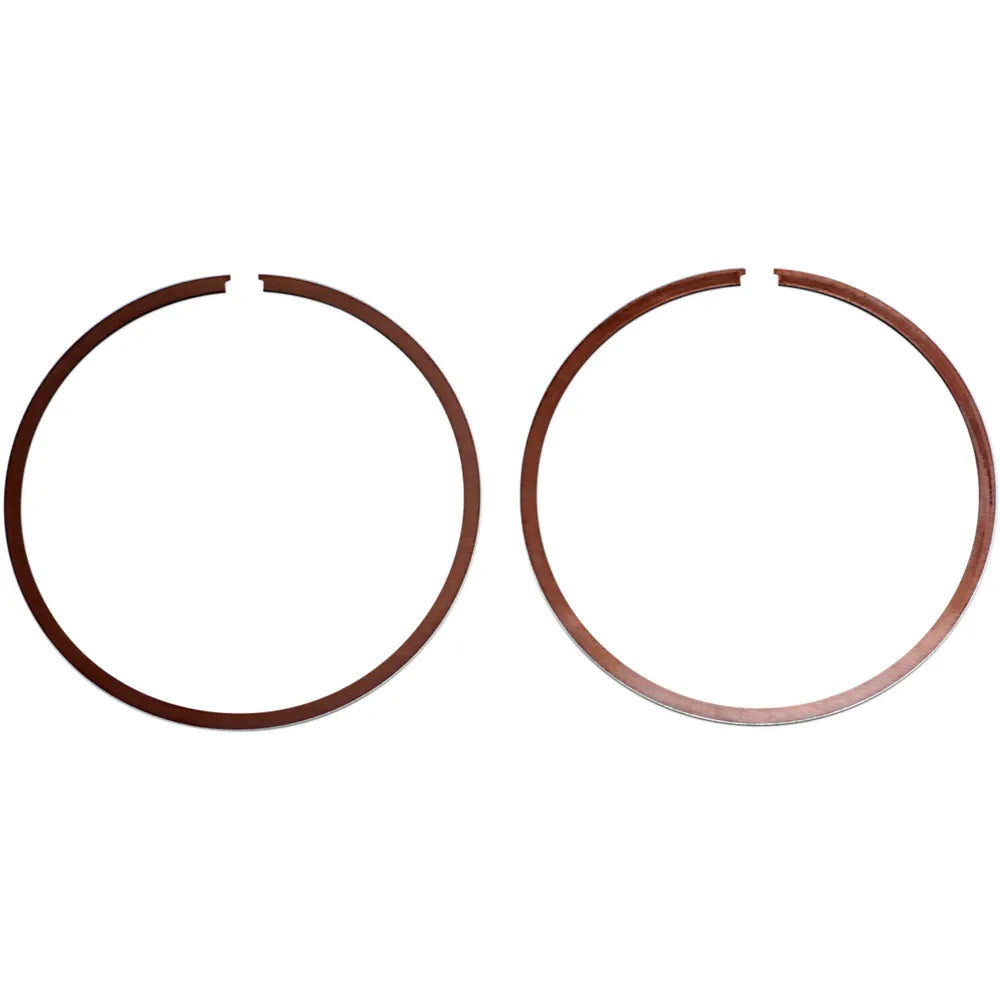 Ring Set
