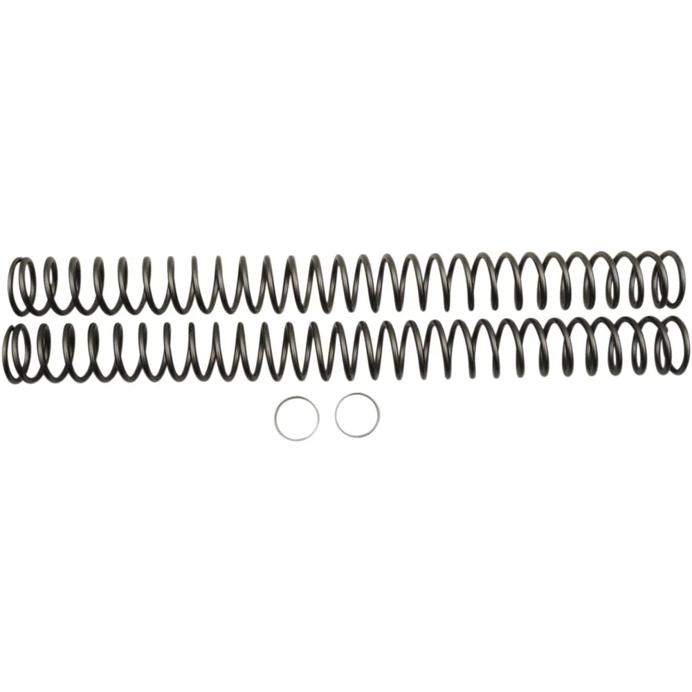 Fork Springs - 0.38 kg/mm