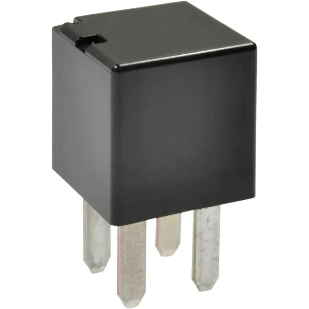 Starter - Relay Switch328567419