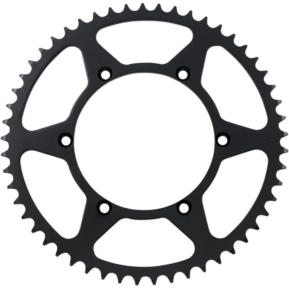 Sprocket - Rear - Kawasaki/Suzuki - 53-Tooth