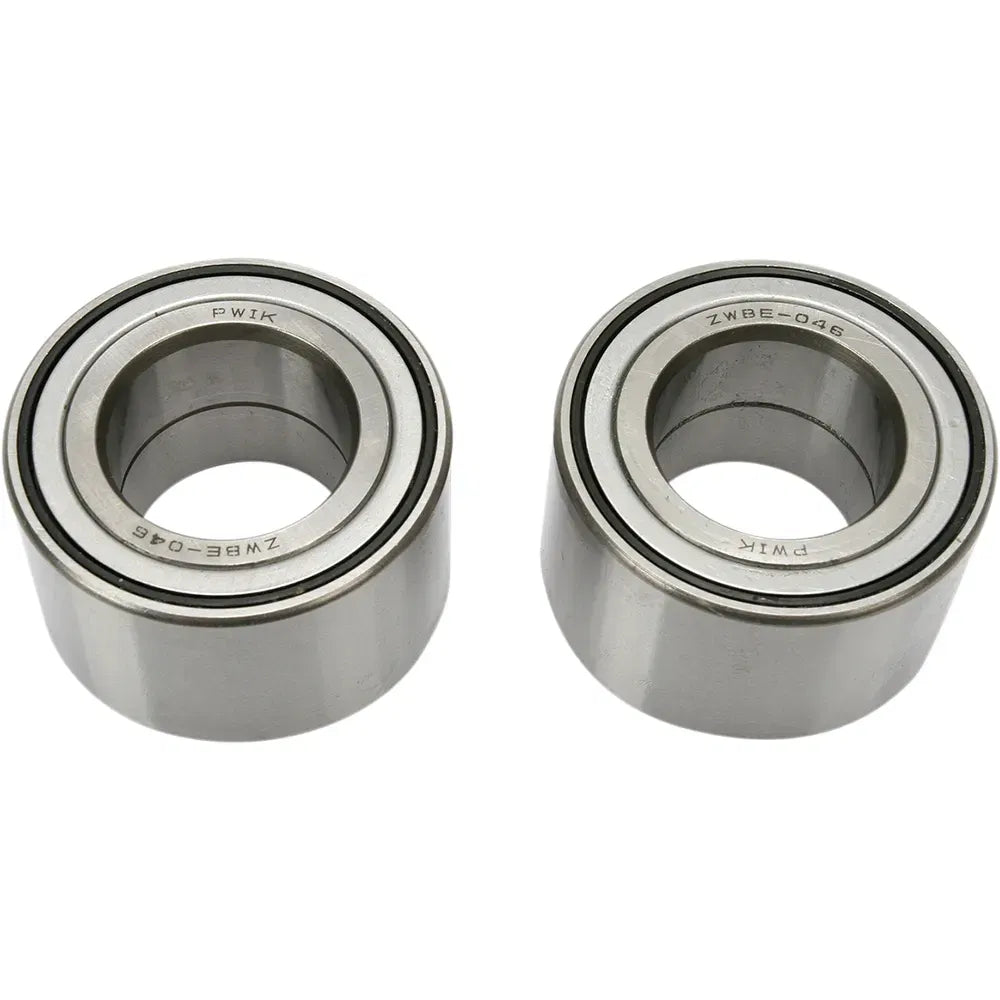 Wheel Bearing Kit - Front