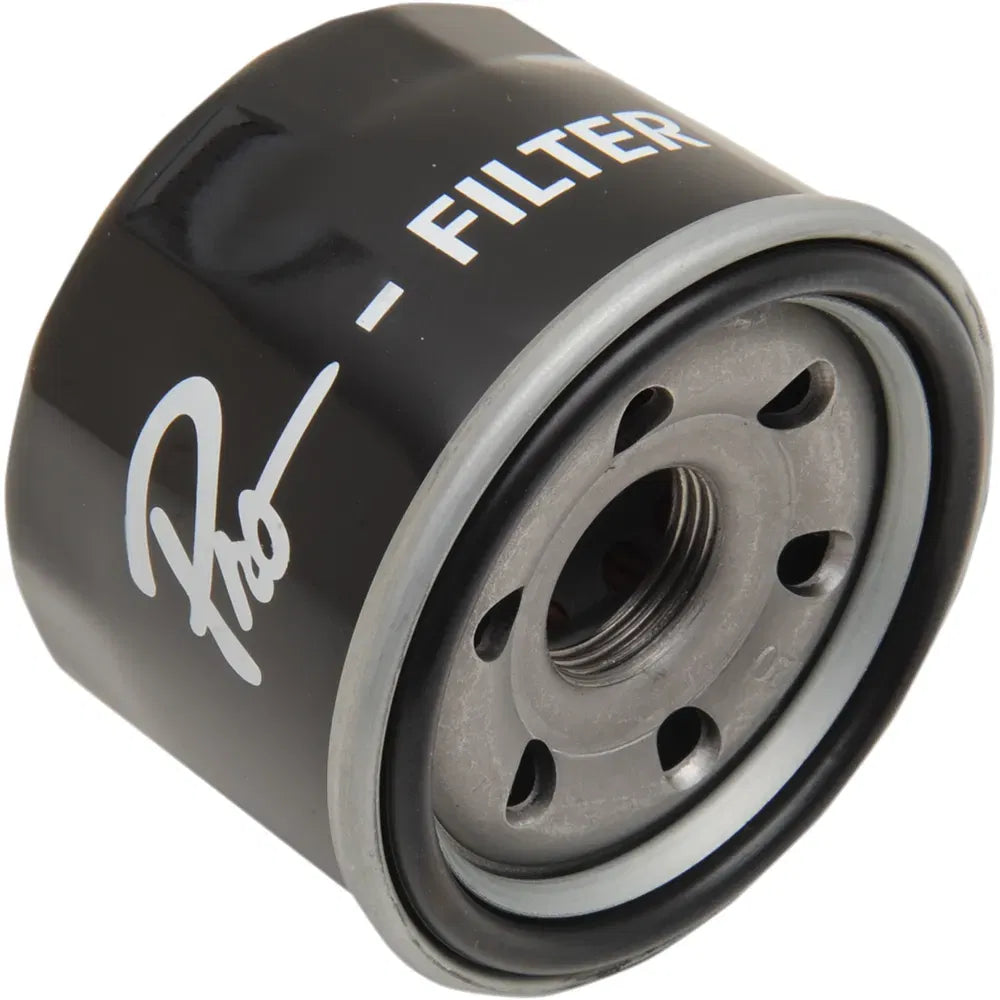 Oil Filter - Yamaha