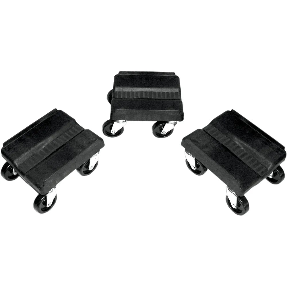 Sled Dolly Super Sport