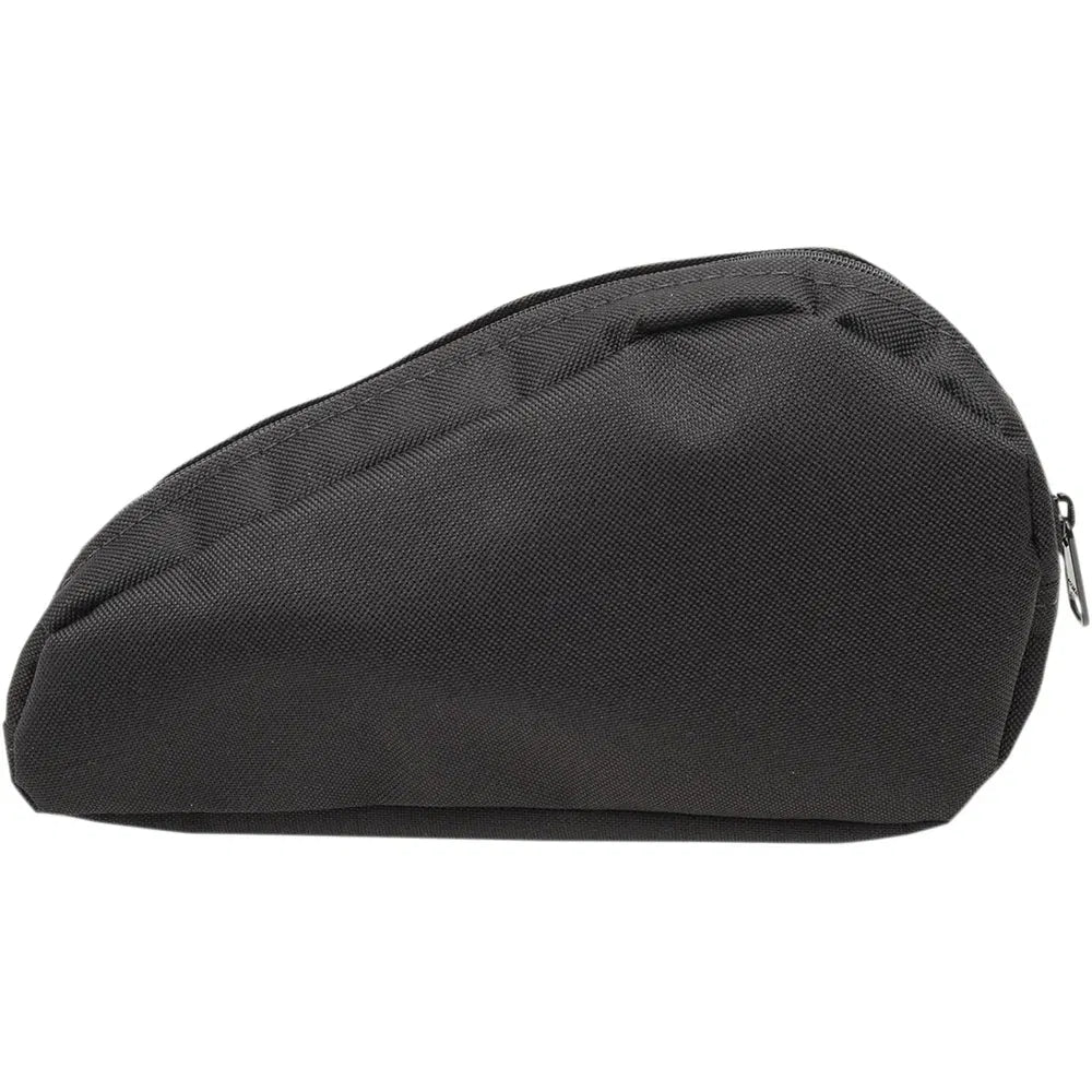 Bolsillo para caja de herramientas estilo lagrima