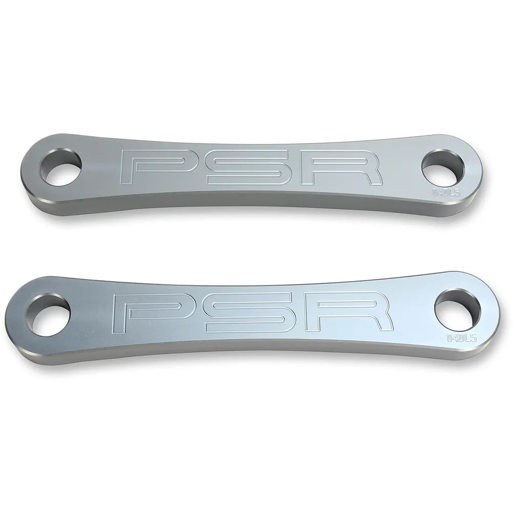 MX Lowering Link