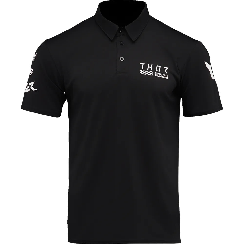 Polo Corpo